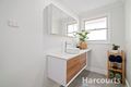 Property photo of 1/217 Boronia Road Boronia VIC 3155