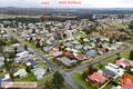 Property photo of 40 Evans Street Greta NSW 2334