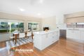 Property photo of 20 Burley Road Padstow NSW 2211