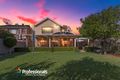 Property photo of 20 Burley Road Padstow NSW 2211