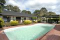 Property photo of 13 Agnes Street Gembrook VIC 3783
