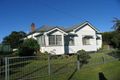 Property photo of 16B Wood Street Warwick QLD 4370