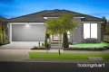 Property photo of 57 Kendon Drive Wollert VIC 3750