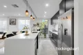 Property photo of 57 Kendon Drive Wollert VIC 3750