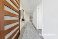 Property photo of 57 Kendon Drive Wollert VIC 3750