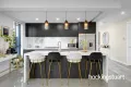 Property photo of 57 Kendon Drive Wollert VIC 3750