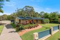 Property photo of 8 Workington Street Alexandra Hills QLD 4161