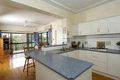 Property photo of 39 Tambourine Bay Road Lane Cove NSW 2066
