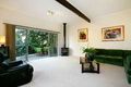 Property photo of 1 Thaxted Court Watsonia North VIC 3087