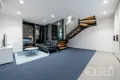 Property photo of 309/421 Docklands Drive Docklands VIC 3008