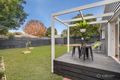 Property photo of 34 Wynden Drive Frankston VIC 3199