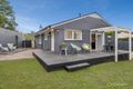 Property photo of 34 Wynden Drive Frankston VIC 3199