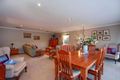 Property photo of 12 Jilpanger Road Donvale VIC 3111