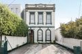 Property photo of 30 Brighton Street Richmond VIC 3121