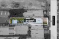 Property photo of 30 Brighton Street Richmond VIC 3121