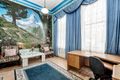 Property photo of 30 Brighton Street Richmond VIC 3121