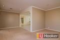 Property photo of 5 Briar Close Narre Warren VIC 3805