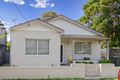 Property photo of 28 Broadbent Street Kingsford NSW 2032