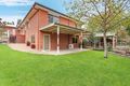 Property photo of 10 Plover Way Whittlesea VIC 3757