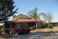 Property photo of 20 Bluestone Walk Delahey VIC 3037