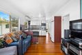 Property photo of 5 Parer Street Bald Hills QLD 4036