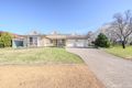Property photo of 1 Nepean Place Dubbo NSW 2830