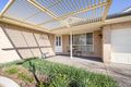 Property photo of 1 Nepean Place Dubbo NSW 2830