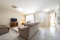 Property photo of 1 Nepean Place Dubbo NSW 2830