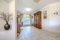 Property photo of 1 Nepean Place Dubbo NSW 2830