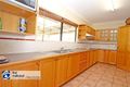 Property photo of 127 Johnston Street Bellbird Park QLD 4300