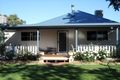 Property photo of 13 Kulaba Street Narrabri NSW 2390