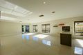 Property photo of 65 Malibu Boulevard Point Cook VIC 3030