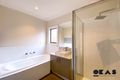 Property photo of 65 Malibu Boulevard Point Cook VIC 3030