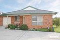 Property photo of 11/443 Ormond Road Narre Warren South VIC 3805