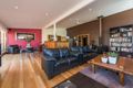 Property photo of 78 Arthur Street West Hobart TAS 7000