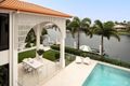 Property photo of 108 Sunbird Chase Parrearra QLD 4575