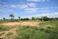 Property photo of 178 Cherryfield Road Gracemere QLD 4702