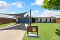 Property photo of 14 Riviera Way Mulambin QLD 4703