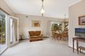 Property photo of 49 Tristram Road Beacon Hill NSW 2100