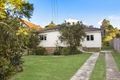 Property photo of 49 Tristram Road Beacon Hill NSW 2100