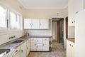 Property photo of 49 Tristram Road Beacon Hill NSW 2100