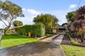 Property photo of 3 Dean Street Millicent SA 5280