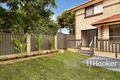 Property photo of 2/17 Girraween Road Girraween NSW 2145