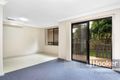 Property photo of 2/17 Girraween Road Girraween NSW 2145