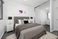 Property photo of 314/2B Pendle Way Pendle Hill NSW 2145