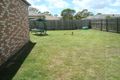 Property photo of 11 Chancellor Circuit Meadowbrook QLD 4131