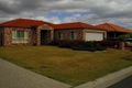Property photo of 11 Chancellor Circuit Meadowbrook QLD 4131