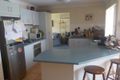 Property photo of 11 Chancellor Circuit Meadowbrook QLD 4131