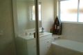 Property photo of 11 Chancellor Circuit Meadowbrook QLD 4131