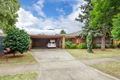 Property photo of 3 Wright Court Sale VIC 3850